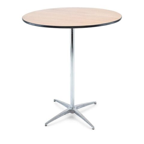 table rental in Mansfield
