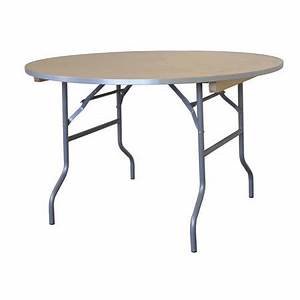 table and chairs rental in Dallas