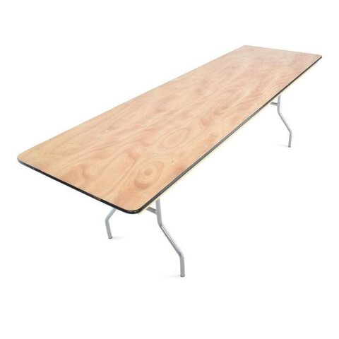 chair and table rentals near me