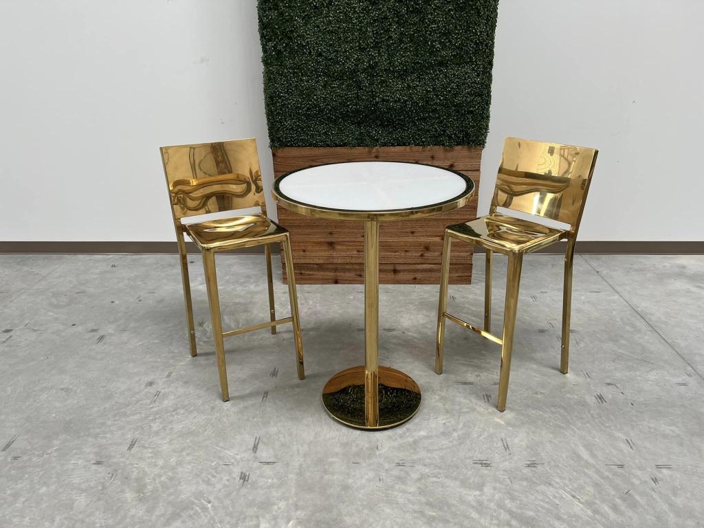 chair and table rentals near me