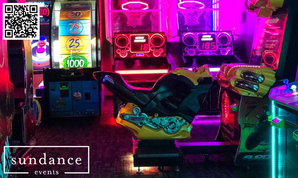 Dance Floor Rental Dallas