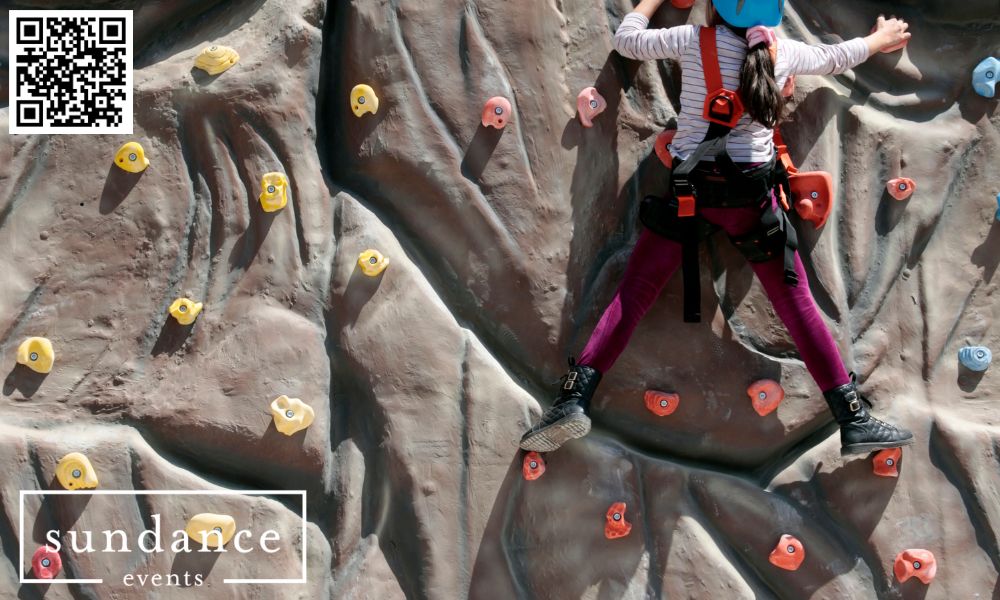 Dance Floor Rental In Mansfield, Tx